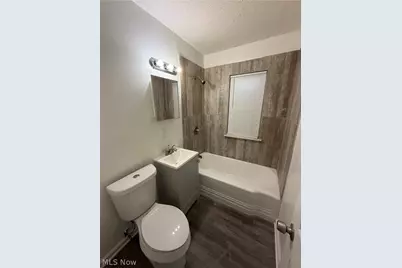 11912 Holborn Avenue, Loveland, OH 44105 - Photo 11