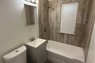 11912 Holborn Ave, Loveland, OH 44105 - Photo 11