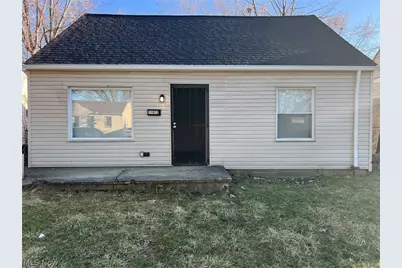 11912 Holborn Avenue, Loveland, OH 44105 - Photo 1