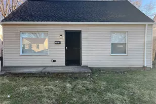 11912 Holborn Ave, Loveland, OH 44105 - Photo 1