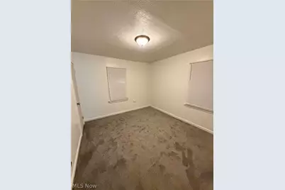 11912 Holborn Avenue, Loveland, OH 44105 - Photo 9