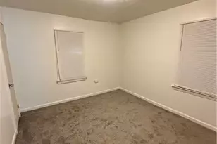 11912 Holborn Ave, Loveland, OH 44105 - Photo 9