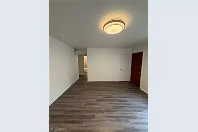 11912 Holborn Avenue, Loveland, OH 44105 - Photo 3