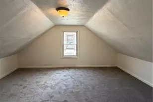 11912 Holborn Ave, Loveland, OH 44105 - Photo 13