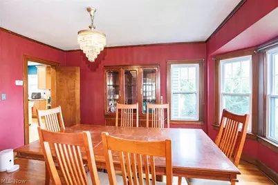 652 Parkway Boulevard, Norton, OH 44203 - Photo 11