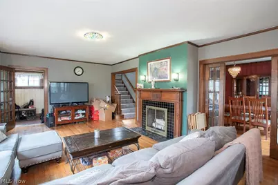 652 Parkway Boulevard, Norton, OH 44203 - Photo 19
