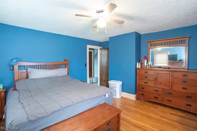 652 Parkway Boulevard, Norton, OH 44203 - Photo 23