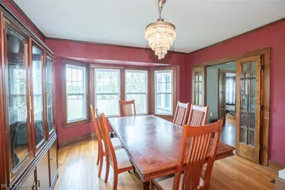 652 Parkway Boulevard, Norton, OH 44203 - Photo 9