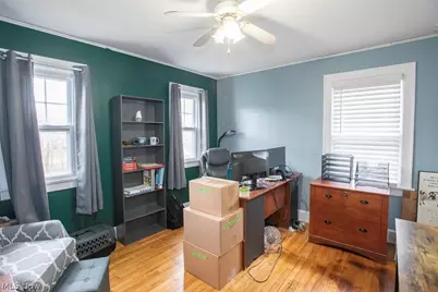 652 Parkway Boulevard, Norton, OH 44203 - Photo 29