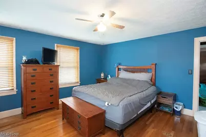 652 Parkway Boulevard, Norton, OH 44203 - Photo 25