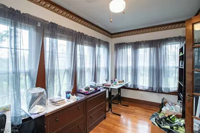 652 Parkway Boulevard, Norton, OH 44203 - Photo 13