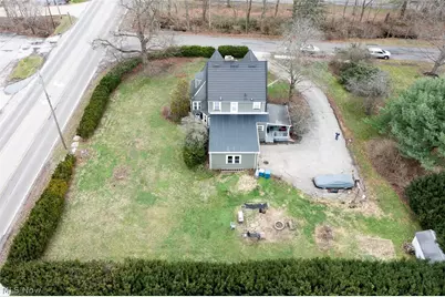 652 Parkway Boulevard, Norton, OH 44203 - Photo 3