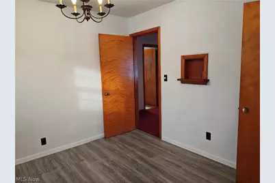 5611 Poplar Avenue, Ashtabula, OH 44004 - Photo 13