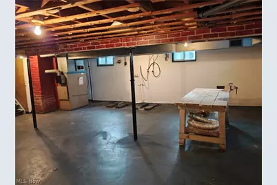 5611 Poplar Avenue, Ashtabula, OH 44004 - Photo 23