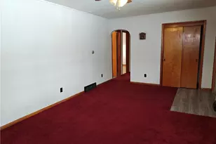 5611 Poplar Ave, Ashtabula, OH 44004 - Photo 5