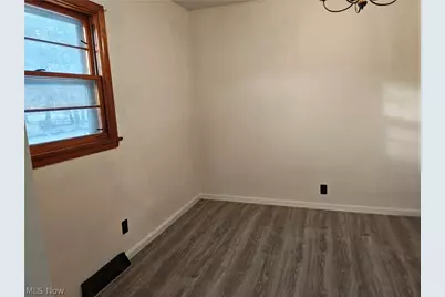 5611 Poplar Avenue, Ashtabula, OH 44004 - Photo 11