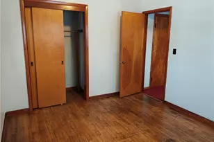 5611 Poplar Ave, Ashtabula, OH 44004 - Photo 21