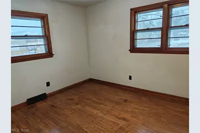 5611 Poplar Avenue, Ashtabula, OH 44004 - Photo 19
