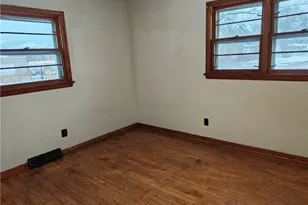 5611 Poplar Ave, Ashtabula, OH 44004 - Photo 19