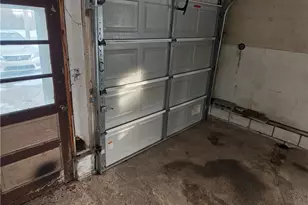 5611 Poplar Ave, Ashtabula, OH 44004 - Photo 27