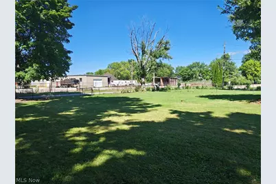 5611 Poplar Avenue, Ashtabula, OH 44004 - Photo 33