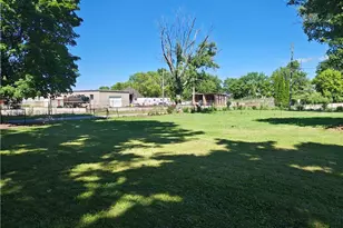 5611 Poplar Ave, Ashtabula, OH 44004 - Photo 33