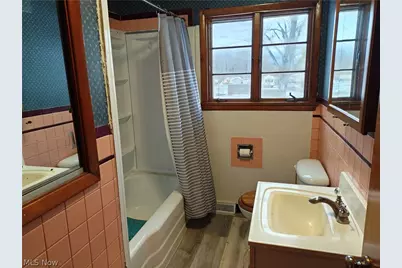 5611 Poplar Avenue, Ashtabula, OH 44004 - Photo 17