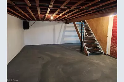 5611 Poplar Avenue, Ashtabula, OH 44004 - Photo 25