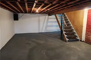 5611 Poplar Ave, Ashtabula, OH 44004 - Photo 25