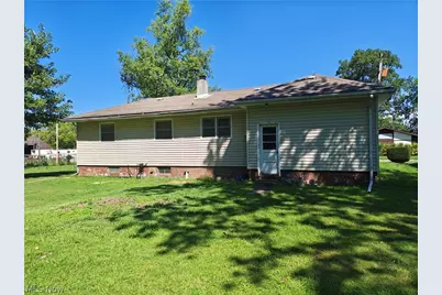5611 Poplar Avenue, Ashtabula, OH 44004 - Photo 29