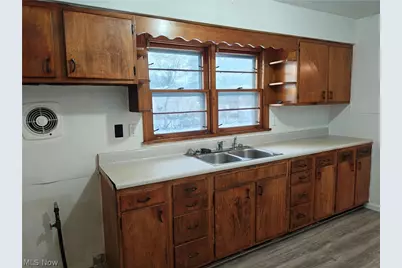 5611 Poplar Avenue, Ashtabula, OH 44004 - Photo 7