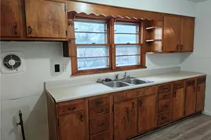 5611 Poplar Ave, Ashtabula, OH 44004 - Photo 7