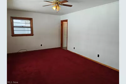 5611 Poplar Avenue, Ashtabula, OH 44004 - Photo 3
