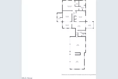 64508 Slade Road, Cambridge, OH 43725 - Photo 47