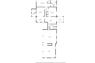 64508 Slade Rd, Cambridge, OH 43725 - Photo 47