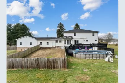 64508 Slade Road, Cambridge, OH 43725 - Photo 37