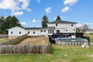 64508 Slade Rd, Cambridge, OH 43725 - Photo 37