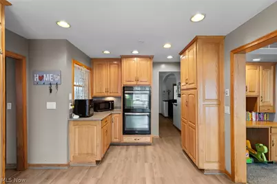 64508 Slade Road, Cambridge, OH 43725 - Photo 13