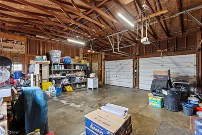 64508 Slade Road, Cambridge, OH 43725 - Photo 35