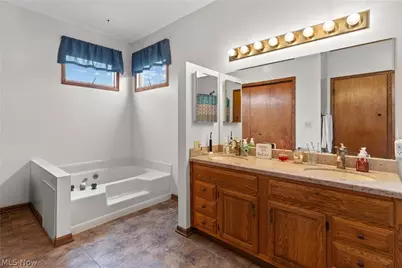 64508 Slade Road, Cambridge, OH 43725 - Photo 21