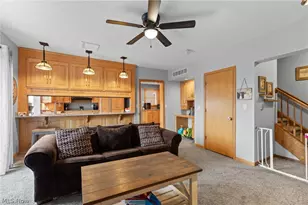 64508 Slade Rd, Cambridge, OH 43725 - Photo 17