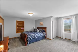 64508 Slade Rd, Cambridge, OH 43725 - Photo 23