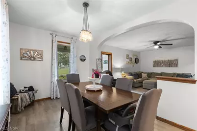 64508 Slade Road, Cambridge, OH 43725 - Photo 9