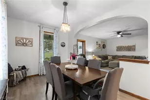 64508 Slade Rd, Cambridge, OH 43725 - Photo 9