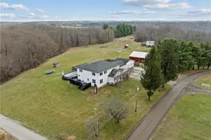 64508 Slade Rd, Cambridge, OH 43725 - Photo 41