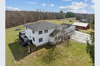 64508 Slade Road, Cambridge, OH 43725 - Photo 5