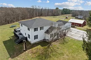 64508 Slade Rd, Cambridge, OH 43725 - Photo 5