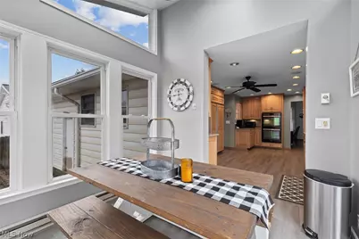 64508 Slade Road, Cambridge, OH 43725 - Photo 15