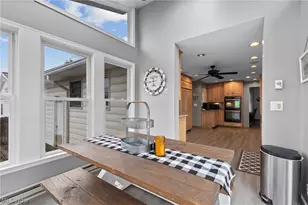 64508 Slade Rd, Cambridge, OH 43725 - Photo 15