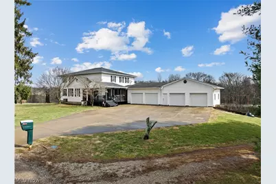 64508 Slade Road, Cambridge, OH 43725 - Photo 3